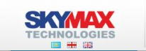 ТОО, SkyMax Technologies, 1 Строительный портал, все для ремонта и строительства.
