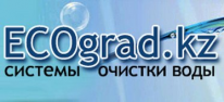 ТОО, ЭкоГрад, 1 Строительный портал, все для ремонта и строительства.