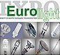 ТОО, EXPO Euro Light, 1 Строительный портал, все для ремонта и строительства.
