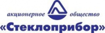 ТОО, ТОО,
