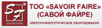 ТОО, Savoir Faire (Савой Файре), 1 Строительный портал, все для ремонта и строительства. ТОО, Savoir Faire (Савой Файре), 1 Строительный портал, все для ремонта и строительства.