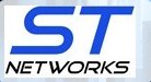 ТОО, ST Networks, 1 Строительный портал, все для ремонта и строительства.
