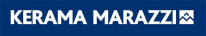 ТОО, KERAMA MARAZZI, 1 Строительный портал, все для ремонта и строительства.