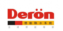ТОО, Guangzhou Deron Heat Source Facilities Ltd, 1 Строительный портал, все для ремонта и строительства.