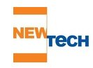 ТОО, NewTech Distribution, 1 Строительный портал, все для ремонта и строительства. ТОО, NewTech Distribution, 1 Строительный портал, все для ремонта и строительства.