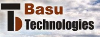 ТОО, Basu Technologies, 1 Строительный портал, все для ремонта и строительства.