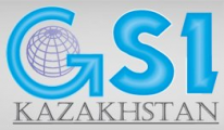 ТОО, GSI KAZAKHSTAN, 1 Строительный портал, все для ремонта и строительства.