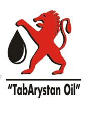 ТОО, Tabarystan oil, 1 Строительный портал, все для ремонта и строительства.