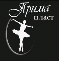 ТОО, Прима пласт, 1 Строительный портал, все для ремонта и строительства. ТОО, Прима пласт, 1 Строительный портал, все для ремонта и строительства.
