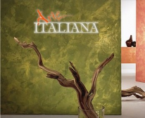 ТОО, «Arte Italiana», 1 Строительный портал, все для ремонта и строительства.