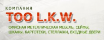 ТОО, L.K.W., 1 Строительный портал, все для ремонта и строительства.