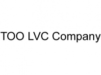 ТОО, LVC Company, 1 Строительный портал, все для ремонта и строительства.