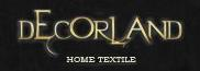 ИП, Decorland Home Textile, 1 Строительный портал, все для ремонта и строительства. ИП, Decorland Home Textile, 1 Строительный портал, все для ремонта и строительства.