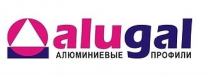 ТОО, Алюгал (Alugal), 1 Строительный портал, все для ремонта и строительства.