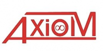 ТОО, Axiom Marketing, 1 Строительный портал, все для ремонта и строительства.