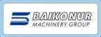 ТОО, Baikonur Machinery Group, 1 Строительный портал, все для ремонта и строительства.