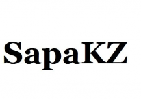 ИП, SapaKZ, 1 Строительный портал, все для ремонта и строительства.