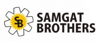ТОО, SAMGAT BROTHERS, 1 Строительный портал, все для ремонта и строительства.