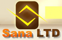 ТОО, SANA Ltd, 1 Строительный портал, все для ремонта и строительства. ТОО, SANA Ltd, 1 Строительный портал, все для ремонта и строительства.
