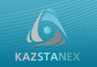 ТОО, KAZSTANEX, 1 Строительный портал, все для ремонта и строительства.