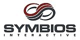 ТОО, Symbios_Interactive, 1 Строительный портал, все для ремонта и строительства.