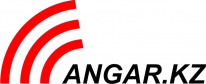 ТОО, ANGAR.KZ, 1 Строительный портал, все для ремонта и строительства. ТОО, ANGAR.KZ, 1 Строительный портал, все для ремонта и строительства.