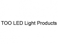 ТОО, LED Light Products, 1 Строительный портал, все для ремонта и строительства.