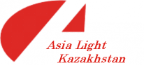 ТОО, Asia light Kazakhstan, 1 Строительный портал, все для ремонта и строительства.