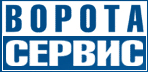 ТОО, Ворота-Сервис, 1 Строительный портал, все для ремонта и строительства.