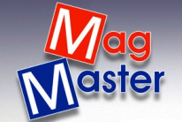 ТОО, Mag Master, 1 Строительный портал, все для ремонта и строительства.