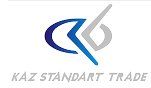 ТОО, Kaz Standart Trade Machinery, 1 Строительный портал, все для ремонта и строительства.