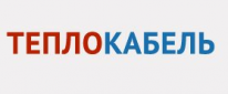 ТОО, Теплокабель, 1 Строительный портал, все для ремонта и строительства. ТОО, Теплокабель, 1 Строительный портал, все для ремонта и строительства.