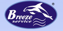 ТОО, BREEZE SERVICE A, 1 Строительный портал, все для ремонта и строительства.