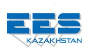 ТОО, Elegant Engineering Service, 1 Строительный портал, все для ремонта и строительства. ТОО, Elegant Engineering Service, 1 Строительный портал, все для ремонта и строительства.