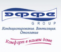 ТОО, «EFFE GROUP», 1 Строительный портал, все для ремонта и строительства. ТОО, «EFFE GROUP», 1 Строительный портал, все для ремонта и строительства.