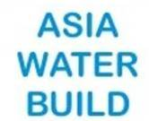 ТОО, Asia Water Build, 1 Строительный портал, все для ремонта и строительства.