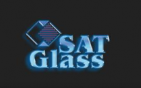 ТОО, SAT Glass, 1 Строительный портал, все для ремонта и строительства.