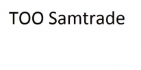 ТОО, Samtrade, 1 Строительный портал, все для ремонта и строительства.