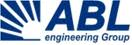 ТОО, ABL engineering Group, 1 Строительный портал, все для ремонта и строительства.