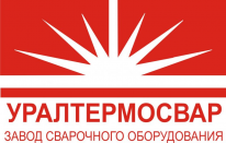 ТОО, Уралтермосвар-Алматы, 1 Строительный портал, все для ремонта и строительства.