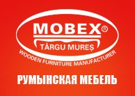 АО, Магазин мебели Mobex, 1 Строительный портал, все для ремонта и строительства.