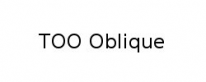 ТОО, Oblique, 1 Строительный портал, все для ремонта и строительства.
