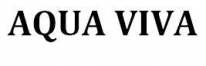 ИП, AQUA VIVA, 1 Строительный портал, все для ремонта и строительства.