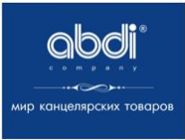 АО, «АБДИ Компани», 1 Строительный портал, все для ремонта и строительства.