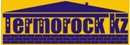 ТОО, TERMOROCK KZ, 1 Строительный портал, все для ремонта и строительства. ТОО, TERMOROCK KZ, 1 Строительный портал, все для ремонта и строительства.
