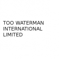 ТОО, WATERMAN INTERNATIONAL LIMITED, 1 Строительный портал, все для ремонта и строительства. ТОО, WATERMAN INTERNATIONAL LIMITED, 1 Строительный портал, все для ремонта и строительства.