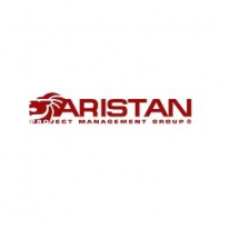 ТОО, Aristan Project Management Group, 1 Строительный портал, все для ремонта и строительства.