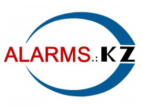 ИП, Alarms.kz, 1 Строительный портал, все для ремонта и строительства.