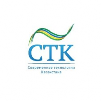 ТОО, Современные технологии Казахстана, 1 Строительный портал, все для ремонта и строительства.