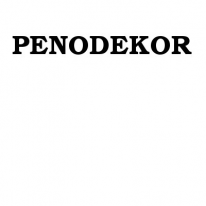 ИП, PENODEKOR, 1 Строительный портал, все для ремонта и строительства.